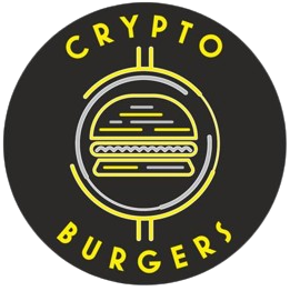 Crypto Burgers